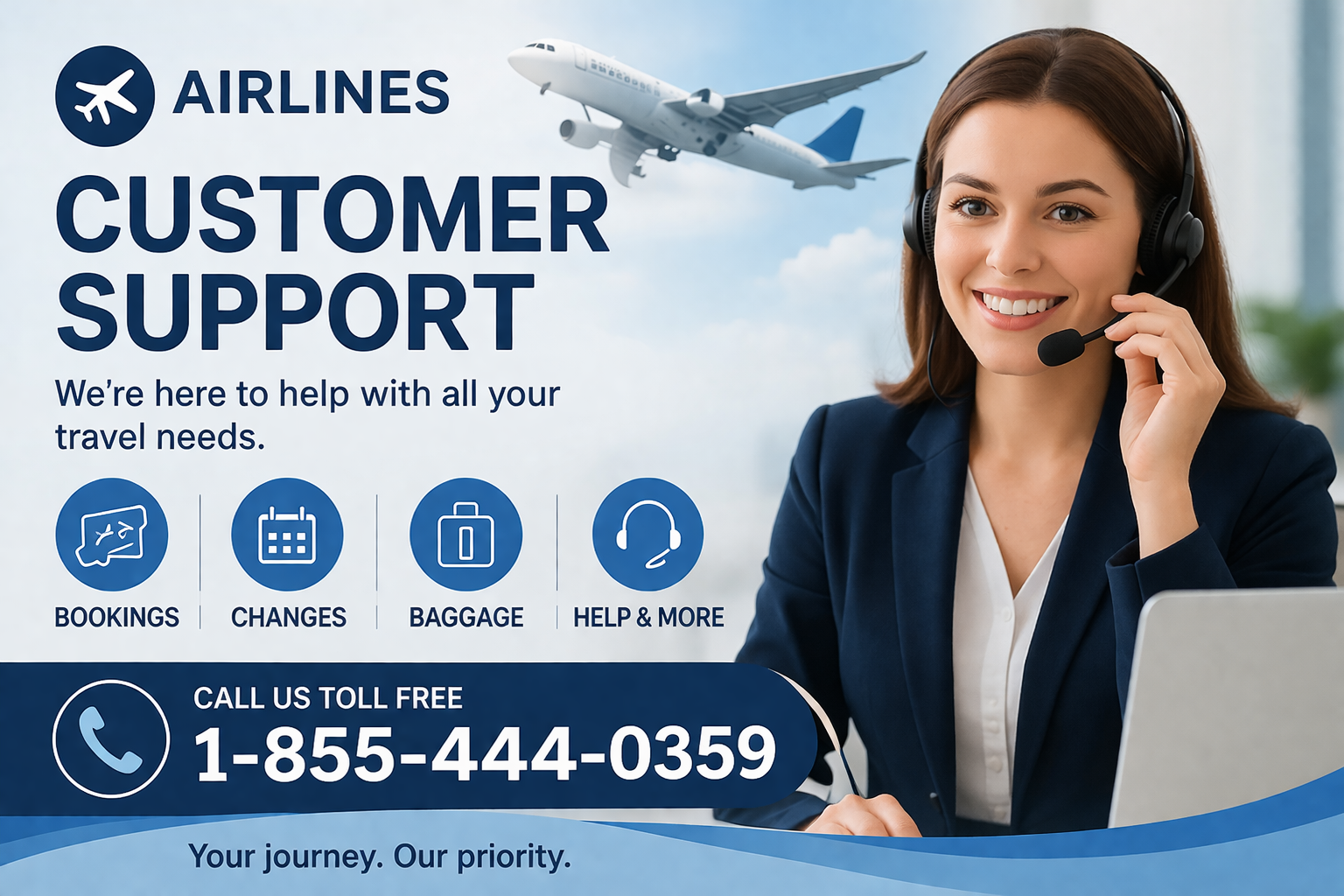 Official Expedia&trade; Customer Service: How to Contact Expedia&trade;|| Expedia&trade; 24/7 Help Live Person Support